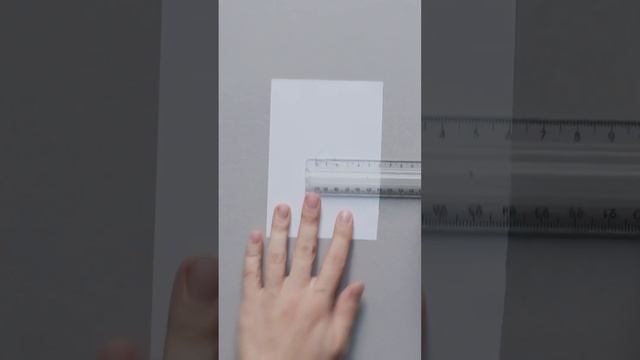Как узнать размер кольца? 4 способа. #обручальноекольцо #ring #кольцо