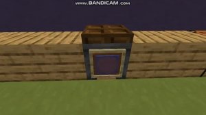Стиральная машина стирает в minecraft