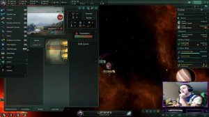 necroids are here!!!-stellaris