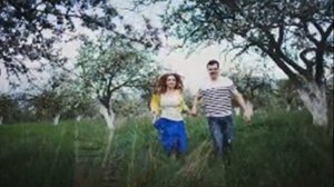 История любви Оркестр Поля Мориа
