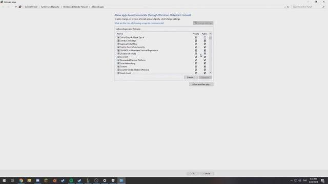 How To Fix Minecraft 1.14.4 Lan Issues (100% working) смотреть онлайн