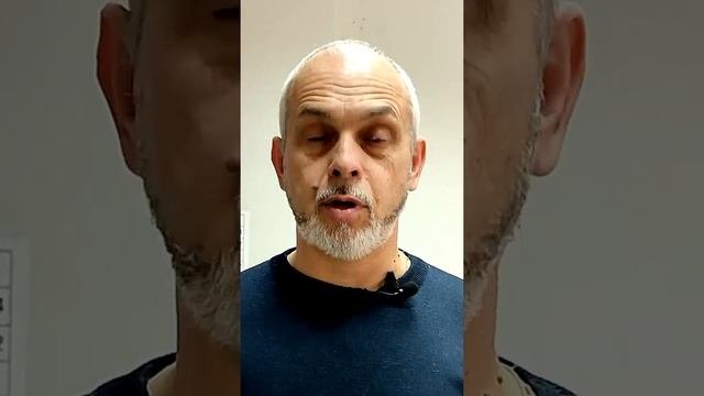 Тест - упражнение . Проверьте свое внимание и навык устного счëта.