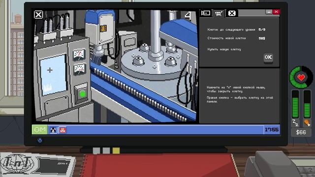 РАСКРЫЛ ДЕЛО ОБЕЗЬЯНЫ С КАМЕРОЙ! НЕ КОРМИТЕ ОБЕЗЬЯН! DO NOT FEED THE MONKEYS смотреть онлайн