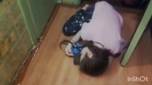 Вызвали БАКУ? Баку вселился в...