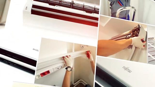 ИШИМ-КЛИМАТ - всегда впереди (ТВ)_30 сек (16х9) смотреть онлайн