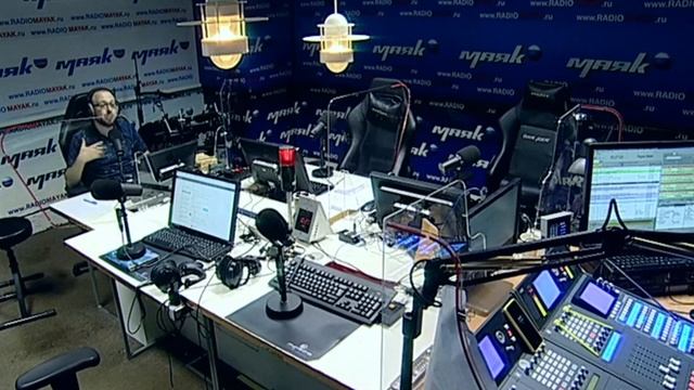 210. Душные отношения  Женская измена