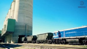 В Пензе для сотрудников компании «Азия Цемент» провели обучающую сессию