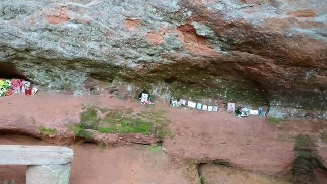 Усадьба Рождествено. смотреть онлайн