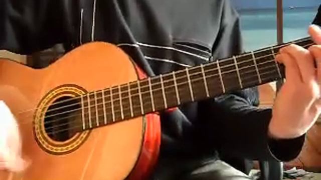 NeoNate - Так холодно смотреть в глаза (acoustic cover ) смотреть онлайн