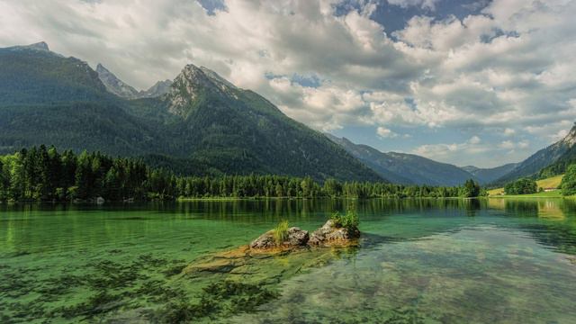 Как чувствуется пробуждение сознания Nikosho