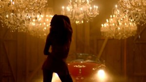 Mariah Carey - #Beautiful (Explicit Version) ft. Miguel