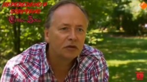 Крис Кремерс и Лисанн Фрон, интервью родителей. Интервью отца и первые этапы расследования дела.