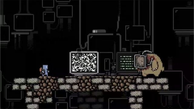 suteF: part1 смотреть онлайн