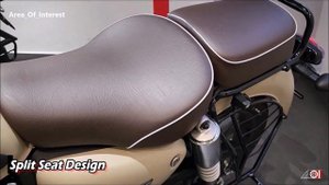 2024 Honda CB350, Exhaust Sound, On Road Price, Mileage, Features