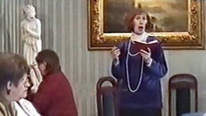 "Колокольчик" (запись 2003 г.). Поёт Людмила Титова.