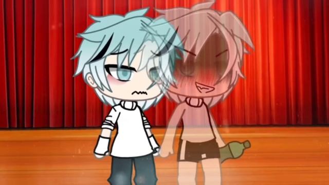 Детский дом ?!meme18+ ах смотреть онлайн