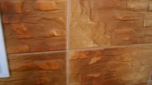 Как очистить плитку от затирки. Чем отмыть плитку.