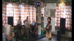 Шкодина Александра