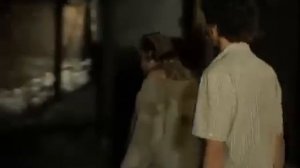 А чатлане и пацаки — это национальность?