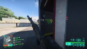 Battlefield 2024