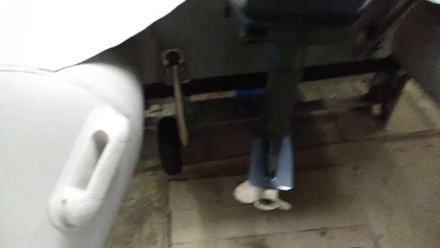 Колеса для лодки удобно для рыбалки смотреть онлайн