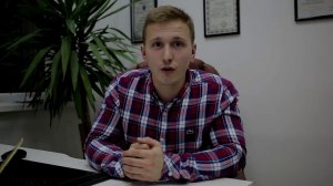 Как зарегистрироваться (прописаться) в муниципальной квартире если родные, прописанные в ней, умерли