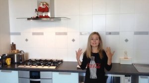 Как сделать вкусный фруктовый лед (мороженое) дома.