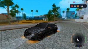 САМАЯ КРАСИВАЯ СБОРКА на ЛАУНЧЕР ARIZONA RP | СБОРКА для СРЕДНИХ / МОЩНЫХ ПК на ARIZONA RP