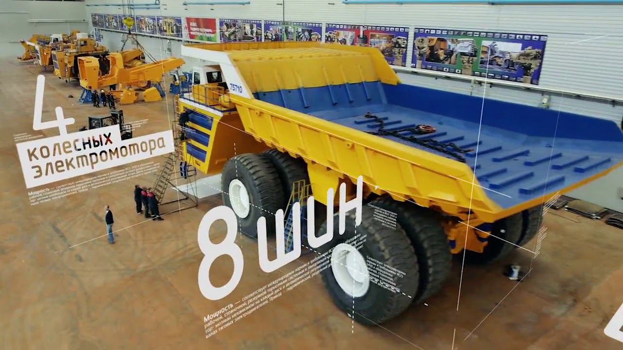 PROViDENIE Graphics DemoReel смотреть онлайн