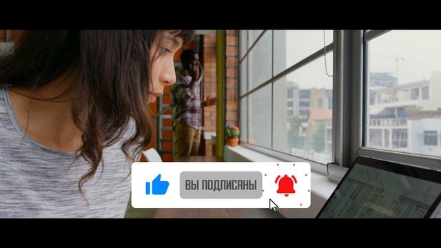 ЧТО ДЕЛАТЬ чтобы ВСЕГДА быть ПОЗИТИВНЫМ? Наполеон Хилл