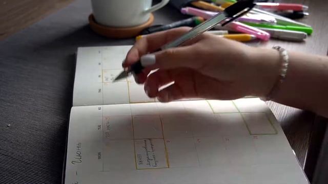 МОЙ ДЕНЬ: Завела кролика | Японский завтрак | Book swapping | Учись со мной смотреть онлайн