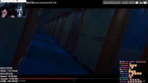 HELLYEAHPLAY СМОТРИТ: СУДЬБА "КОСТА КОНКОРДИЯ"