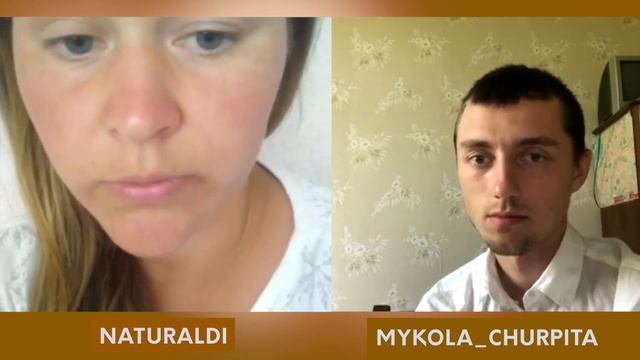 СЫРОЕДЕНИЕ – ПУТЬ В МОГИЛУ. 5 ЛЕТ НЕ БЫЛО МЕСЯЧНЫХ. Экс-веган история Дианы. Первая часть смотреть онлайн