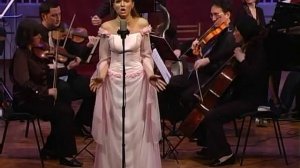 08 Эйтор Вилла-Лобос Ария из Бразильской Бахианы №5.mpg