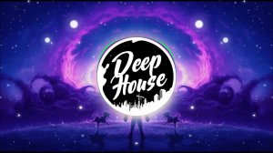 Alex Menco - Night Drive (Original Mix)