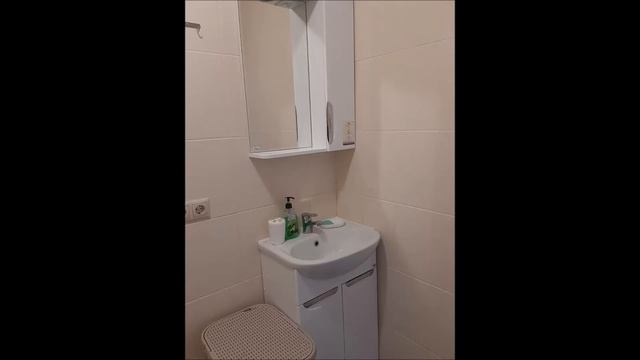 Продажа апартаментов: г. Москва, ул. Автозаводская, д.23 корп.2. смотреть онлайн