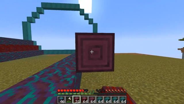 Выживание с Парнем #3 ПОСТРОИЛИ КРАСИВЫЙ ДОМ НА ГОРЕ Майнкрафт 1 17 Minecraft смотреть онлайн