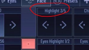 ?Как менять чёлку в гача клубе??  ?Как выглядит мой профиль в гача клубе? ?видео с озвучкой!??