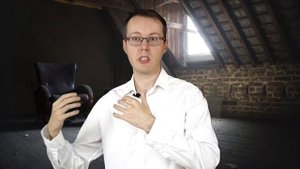 Стоит ли покупать мансарду? Квартира на мансардном этаже: плюсы и минусы