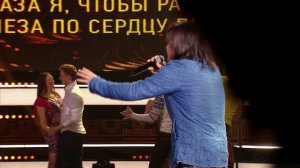 Батырхан Шукенов "Я просто люблю тебя"