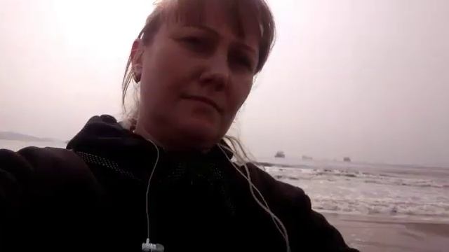 "Я уйду" авторское смотреть онлайн