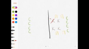 Lords Mobile - Обнуление 16м войск с Т2/Что такое кавалерийский клин в защите? Детальный разбор