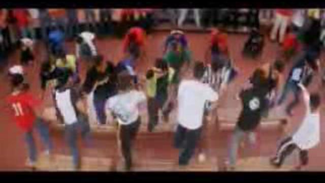 Aap Mujhe Achche Lagne Lage (2002) Ты мне очень нравишься смотреть онлайн