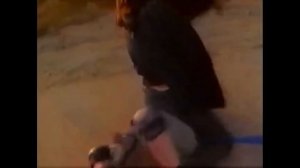 ГРАЙНДХАУС обзор фильмов Семеро на дороге для роликов и Ленинградские ковбои едут в Америку