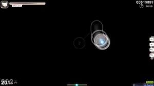 КАК ТРЕНИРОВАТЬ СТАМИНУ / ЖИМ? | OSU!