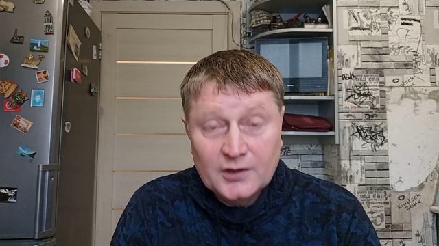 поводок из флуорокарбона.Тройник или Двойник?Что лучше всего поставить на поводок для жерлиц.