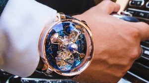 Как бросить работу и разбогатеть Часть 1