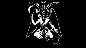 Stoner/Doom Metal Drum Loop (80 Bpm)