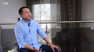 Мой ЛСТК дом после 9 лет. Почему мне нравится каркасная технология? Что мешает развитию ЛСТК?