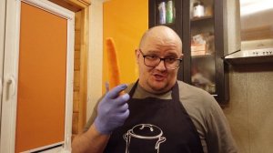 Морковка по-корейский , как в магазине.
